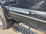 2018 Ford F-350 Crew Cab SRW 4x4 Pickup for sale #NT6372A - photo 23