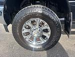 2018 Ford F-350 Crew Cab SRW 4x4 Pickup for sale #NT6372A - photo 25