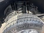 2018 Ford F-350 Crew Cab SRW 4x4 Pickup for sale #NT6372A - photo 27
