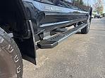2018 Ford F-350 Crew Cab SRW 4x4 Pickup for sale #NT6372A - photo 29