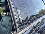 2018 Ford F-350 Crew Cab SRW 4x4 Pickup for sale #NT6372A - photo 31