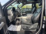 2018 Ford F-350 Crew Cab SRW 4x4 Pickup for sale #NT6372A - photo 33