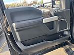 2018 Ford F-350 Crew Cab SRW 4x4 Pickup for sale #NT6372A - photo 35