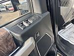 2018 Ford F-350 Crew Cab SRW 4x4 Pickup for sale #NT6372A - photo 4