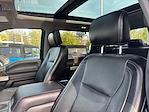2018 Ford F-350 Crew Cab SRW 4x4 Pickup for sale #NT6372A - photo 5