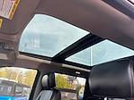2018 Ford F-350 Crew Cab SRW 4x4 Pickup for sale #NT6372A - photo 7
