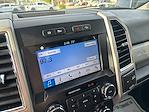 2018 Ford F-350 Crew Cab SRW 4x4 Pickup for sale #NT6372A - photo 11