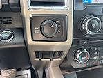 2018 Ford F-350 Crew Cab SRW 4x4 Pickup for sale #NT6372A - photo 15
