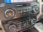 2018 Ford F-350 Crew Cab SRW 4x4 Pickup for sale #NT6372A - photo 17