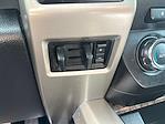 2018 Ford F-350 Crew Cab SRW 4x4 Pickup for sale #NT6372A - photo 22