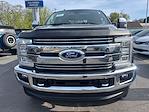2018 Ford F-350 Crew Cab SRW 4x4 Pickup for sale #NT6372A - photo 6