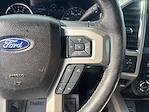 2018 Ford F-350 Crew Cab SRW 4x4 Pickup for sale #NT6372A - photo 24