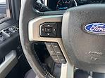 2018 Ford F-350 Crew Cab SRW 4x4 Pickup for sale #NT6372A - photo 26