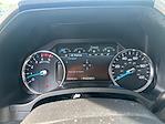 2018 Ford F-350 Crew Cab SRW 4x4 Pickup for sale #NT6372A - photo 28