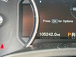 2018 Ford F-350 Crew Cab SRW 4x4 Pickup for sale #NT6372A - photo 30