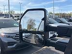 2018 Ford F-350 Crew Cab SRW 4x4 Pickup for sale #NT6372A - photo 32