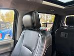 2018 Ford F-350 Crew Cab SRW 4x4 Pickup for sale #NT6372A - photo 36