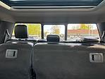 2018 Ford F-350 Crew Cab SRW 4x4 Pickup for sale #NT6372A - photo 37