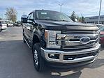 2018 Ford F-350 Crew Cab SRW 4x4 Pickup for sale #NT6372A - photo 8