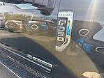 2018 Ford F-350 Crew Cab SRW 4x4 Pickup for sale #NT6372A - photo 10