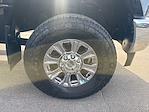 2018 Ford F-350 Crew Cab SRW 4x4 Pickup for sale #NT6372A - photo 12