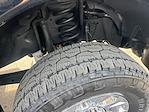 2018 Ford F-350 Crew Cab SRW 4x4 Pickup for sale #NT6372A - photo 14