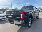 2018 Ford F-350 Crew Cab SRW 4x4 Pickup for sale #NT6372A - photo 18