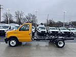 2024 Ford E-450 RWD Cutaway for sale #NT6395 - photo 4