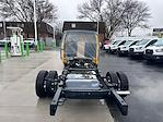 2024 Ford E-450 RWD Cutaway for sale #NT6395 - photo 7