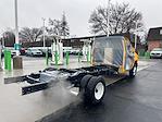 2024 Ford E-450 RWD Cutaway for sale #NT6395 - photo 9