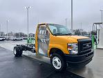 2024 Ford E-450 RWD Cutaway for sale #NT6395 - photo 13