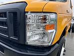 2024 Ford E-450 RWD Cutaway for sale #NT6395 - photo 15