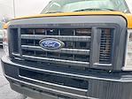 2024 Ford E-450 RWD Cutaway for sale #NT6395 - photo 16