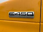 2024 Ford E-450 RWD Cutaway for sale #NT6395 - photo 17