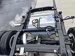 2024 Ford E-450 RWD Cutaway for sale #NT6395 - photo 21