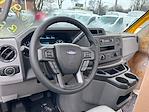 2024 Ford E-450 RWD Cutaway for sale #NT6395 - photo 23