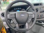 2024 Ford E-450 RWD Cutaway for sale #NT6395 - photo 24