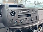 2024 Ford E-450 RWD Cutaway for sale #NT6395 - photo 25