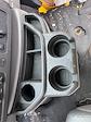 2024 Ford E-450 RWD Cutaway for sale #NT6395 - photo 3