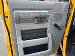 2024 Ford E-450 RWD Cutaway for sale #NT6395 - photo 5