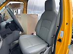 2024 Ford E-450 RWD Cutaway for sale #NT6395 - photo 6