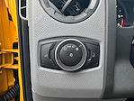 2024 Ford E-450 RWD Cutaway for sale #NT6395 - photo 8