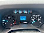 2024 Ford E-450 RWD Cutaway for sale #NT6395 - photo 10