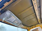 2024 Ford E-450 RWD Cutaway for sale #NT6395 - photo 14