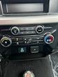 New 2024 Ford F-350 XL Regular Cab Plow Truck V-Plow for sale #NT6549 - photo 27