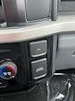 New 2024 Ford F-350 XL Regular Cab Plow Truck V-Plow for sale #NT6549 - photo 30