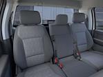 New 2024 Ford F-350 XL Regular Cab 4x4 SRW Pickup for sale #NT6549 - photo 10