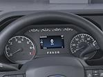 New 2024 Ford F-350 XL Regular Cab 4x4 SRW Pickup for sale #NT6549 - photo 13
