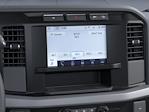 New 2024 Ford F-350 XL Regular Cab 4x4 SRW Pickup for sale #NT6549 - photo 14