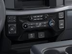 New 2024 Ford F-350 XL Regular Cab 4x4 SRW Pickup for sale #NT6549 - photo 15